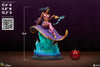 Sultana: Arabian Nights - LIMITED EDITION: 1500 (Pré-venda)