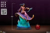 Sultana: Arabian Nights - LIMITED EDITION: 1500 (Pré-venda)