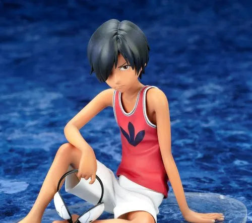 Summer Wars - Ikezawa Kazuma - ALTAiR (Alter)ㅤ – Alter – ActionFigureBrasil