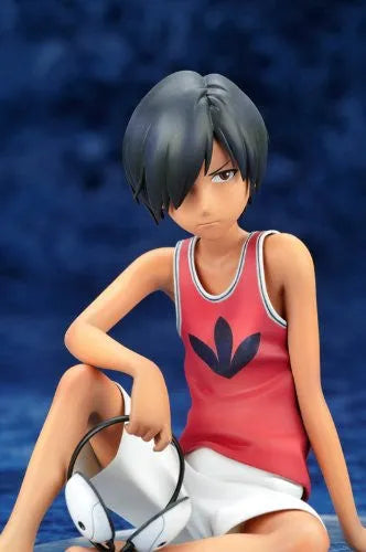Summer Wars - Ikezawa Kazuma - ALTAiR (Alter)ㅤ – Alter – ActionFigureBrasil