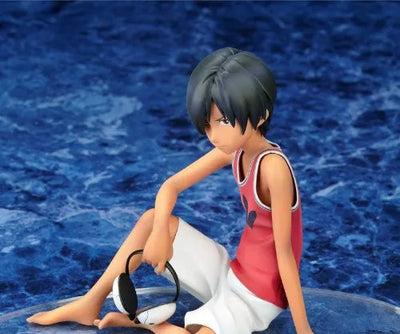 Summer Wars - Ikezawa Kazuma - ALTAiR (Alter)ㅤ – Alter – ActionFigureBrasil — com base expositora