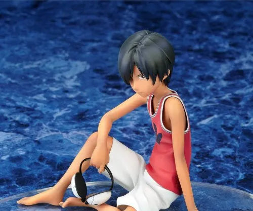Summer Wars - Ikezawa Kazuma - ALTAiR (Alter)ㅤ – Alter – ActionFigureBrasil
