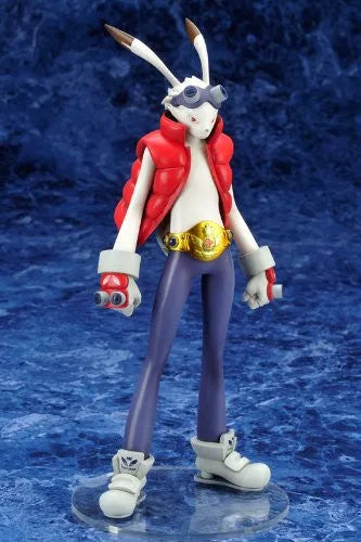 Summer Wars - Ikezawa Kazuma - ALTAiR (Alter)ㅤ – Alter – ActionFigureBrasil — iluminação de estúdio