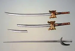 Super Action Statue - JoJo's Bizarre Adventure Part.III #3 The Silver Chariot Complete Figureㅤ – Gantaku – ActionFigure Brasil