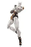 Super Action Statue - JoJo's Bizarre Adventure Part.IV #16 Killer Queen (Hirohiko Araki Specified Color)ㅤ – Gantaku – ActionFigure Brasil