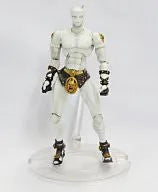 Super Action Statue - JoJo's Bizarre Adventure Part.IV #16 Killer Queen (Hirohiko Araki Specified Color)ㅤ – Gantaku – ActionFigure Brasil — close