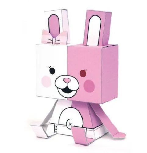 Super Dangan-Ronpa 2: Sayonara Zetsubou Gakuen - Monomi - GraPhig #159 (Cospa)ㅤ – COSPA – ActionFigureBrasil