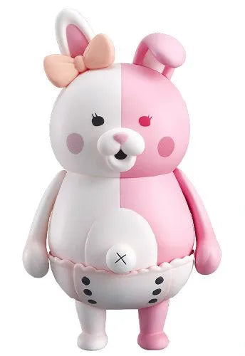Super Dangan-Ronpa 2: Sayonara Zetsubou Gakuen - Monomi - Nendoroid #323 (Good Smile Company)ㅤ – Good Smile Company – ActionFigure Brasil