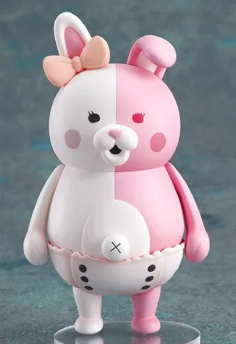 Super Dangan-Ronpa 2: Sayonara Zetsubou Gakuen - Monomi - Nendoroid #323 (Good Smile Company)ㅤ – Good Smile Company – ActionFigure Brasil