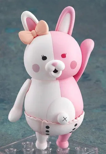 Super Dangan-Ronpa 2: Sayonara Zetsubou Gakuen - Monomi - Nendoroid #323 (Good Smile Company)ㅤ – Good Smile Company – ActionFigure Brasil