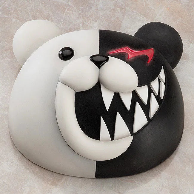 Super Danganronpa 2: Sayonara Zetsubou Gakuen - Monokuma - Monomi - Nanami Chiaki - 1/8 - 2026 Re-release (Phat Company)ㅤ – Phat Company – ActionFigureBrasil