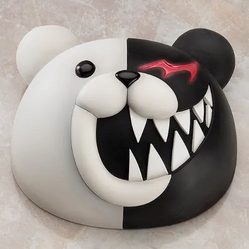 Super Danganronpa 2: Sayonara Zetsubou Gakuen - Monomi - Nanami Chiaki - 1/8 (Phat Company)ㅤ – Phat Company – ActionFigure Brasil