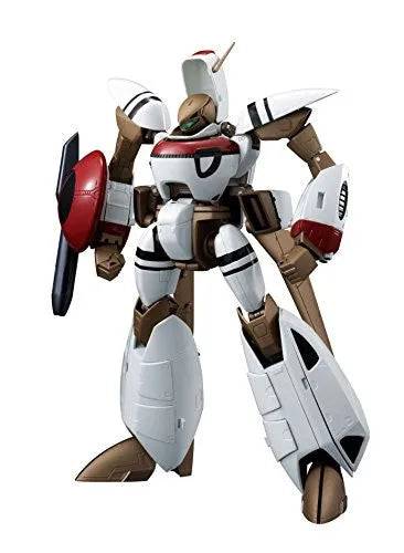 Super Dimension Century Orguss - Orguss - Variable Action Hi-Spec (MegaHouse)ㅤ – MegaHouse – ActionFigure Brasil
