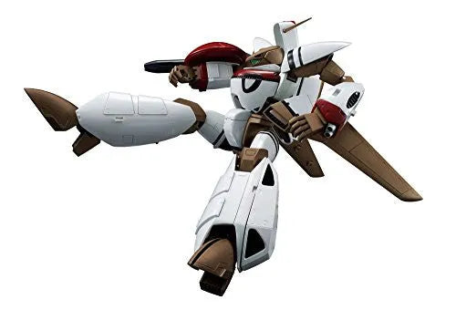 Super Dimension Century Orguss - Orguss - Variable Action Hi-Spec (MegaHouse)ㅤ – MegaHouse – ActionFigure Brasil