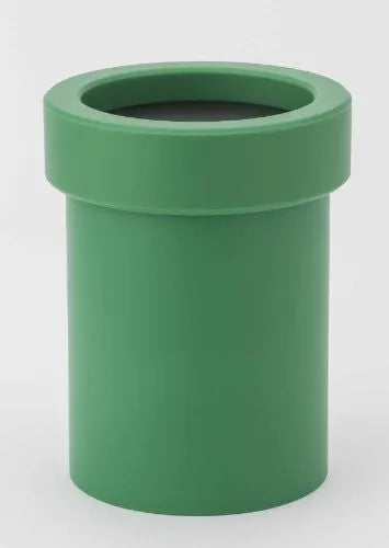 Super Mario Brothers - Kuribou - S.H.Figuarts - S.H.Figuarts Playset - Diorama Play Set B - B (Bandai)ㅤ – Bandai – ActionFigure Brasil