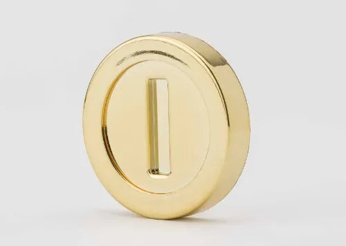 Super Mario Brothers - Kuribou - S.H.Figuarts - S.H.Figuarts Playset - Diorama Play Set B - B (Bandai)ㅤ – Bandai – ActionFigure Brasil