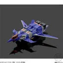 Super Mini SSSS.Gridmanㅤ – Bandai As Manufacturer – ActionFigure Brasil — acessórios