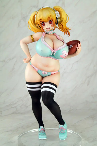 Super Pochaco | Mascot Characterㅤ – Kaitendoh – ActionFigure Brasil — close