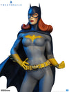 Super Powers Batgirl - ActionFigure Brasil