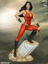 Super Powers Donna Troy - ActionFigure Brasil