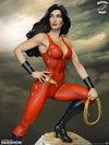 Super Powers Donna Troy - ActionFigure Brasil