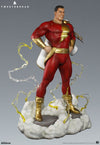 Super Powers Shazam - ActionFigure Brasil