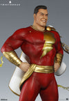 Super Powers Shazam - ActionFigure Brasil