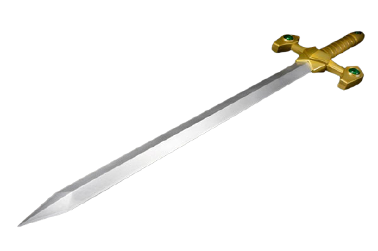 Super Robot Taisen - Amakuni Shinuchi - Discutter - 1/20 (Amakuni, FLEX, Hobby Japan) [Shop Exclusive]ㅤ – Amakuni – ActionFigureBrasil