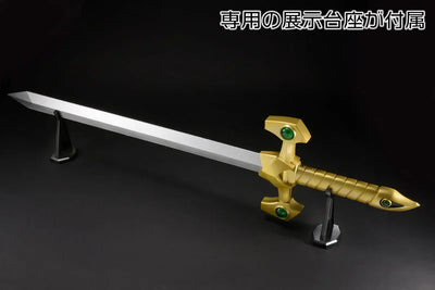 Super Robot Taisen - Amakuni Shinuchi - Discutter - 1/20 (Amakuni, FLEX, Hobby Japan) [Shop Exclusive]ㅤ – Amakuni – ActionFigureBrasil — ângulo diferente