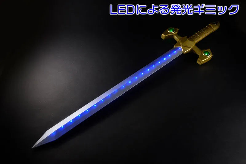 Super Robot Taisen - Amakuni Shinuchi - Discutter - 1/20 (Amakuni, FLEX, Hobby Japan) [Shop Exclusive]ㅤ – Amakuni – ActionFigureBrasil