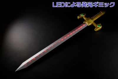 Super Robot Taisen - Amakuni Shinuchi - Discutter - 1/20 (Amakuni, FLEX, Hobby Japan) [Shop Exclusive]ㅤ – Amakuni – ActionFigureBrasil — acessórios