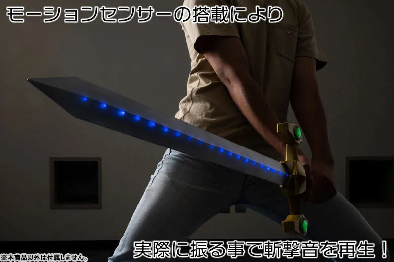 Super Robot Taisen - Amakuni Shinuchi - Discutter - 1/20 (Amakuni, FLEX, Hobby Japan) [Shop Exclusive]ㅤ – Amakuni – ActionFigureBrasil