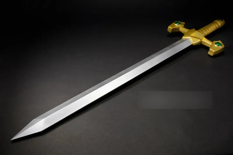 Super Robot Taisen - Amakuni Shinuchi - Discutter - 1/20 - Limited Edition (Amakuni, FLEX, Hobby Japan) [Shop Exclusive]ㅤ – Amakuni – ActionFigure Brasil