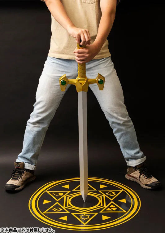 Super Robot Taisen - Amakuni Shinuchi - Discutter - 1/20 - Limited Edition (Amakuni, FLEX, Hobby Japan) [Shop Exclusive]ㅤ – Amakuni – ActionFigure Brasil