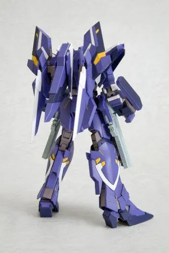 Super Robot Taisen - ART-1 - S.R.G-S 035 - 1/144 (Kotobukiya)ㅤ – Kotobukiya – ActionFigure Brasil