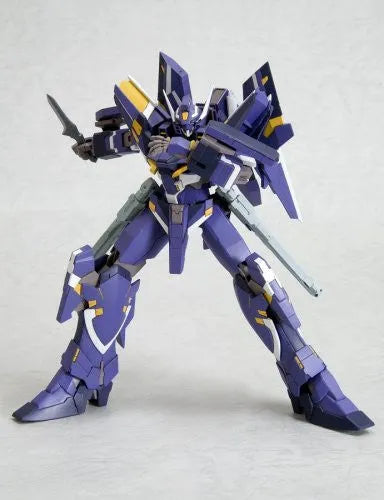 Super Robot Taisen - ART-1 - S.R.G-S 035 - 1/144 (Kotobukiya)ㅤ – Kotobukiya – ActionFigure Brasil