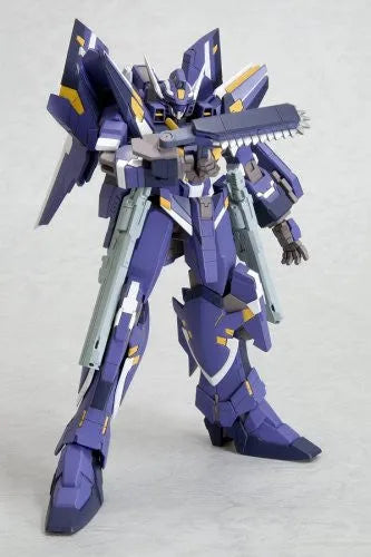 Super Robot Taisen - ART-1 - S.R.G-S 035 - 1/144 (Kotobukiya)ㅤ – Kotobukiya – ActionFigure Brasil