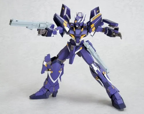 Super Robot Taisen - ART-1 - S.R.G-S 035 - 1/144 (Kotobukiya)ㅤ – Kotobukiya – ActionFigure Brasil