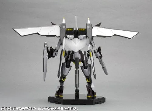 Super Robot Taisen - Blaster - S.R.G-S - 1/144 - DMB-00 (Kotobukiya)ㅤ – Kotobukiya – ActionFigure Brasil