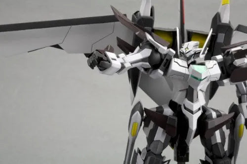 Super Robot Taisen - Blaster - S.R.G-S - 1/144 - DMB-00 (Kotobukiya)ㅤ – Kotobukiya – ActionFigure Brasil