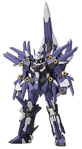 Super Robot Taisen - Ex Exbein - S.R.G-S 052 - 1/144 (Kotobukiya)ㅤ – Kotobukiya – ActionFigureBrasil