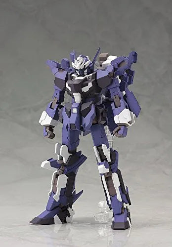 Super Robot Taisen - Ex Exbein - S.R.G-S 052 - 1/144 (Kotobukiya)ㅤ – Kotobukiya – ActionFigureBrasil