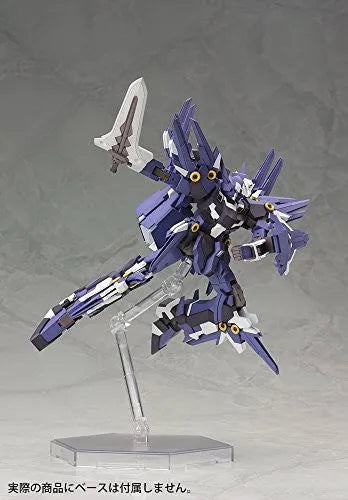 Super Robot Taisen - Ex Exbein - S.R.G-S 052 - 1/144 (Kotobukiya)ㅤ – Kotobukiya – ActionFigureBrasil