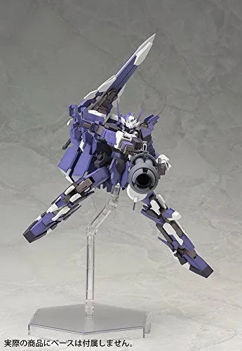 Super Robot Taisen - Ex Exbein - S.R.G-S 052 - 1/144 (Kotobukiya)ㅤ – Kotobukiya – ActionFigureBrasil