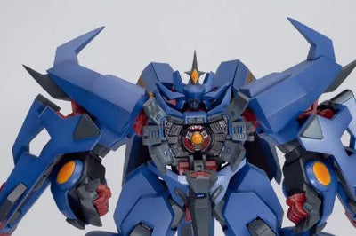 Super Robot Taisen - Granzon (Kotobukiya)ㅤ – Kotobukiya – ActionFigure Brasil — close