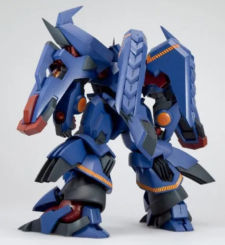 Super Robot Taisen - Granzon (Kotobukiya)ㅤ – Kotobukiya – ActionFigure Brasil