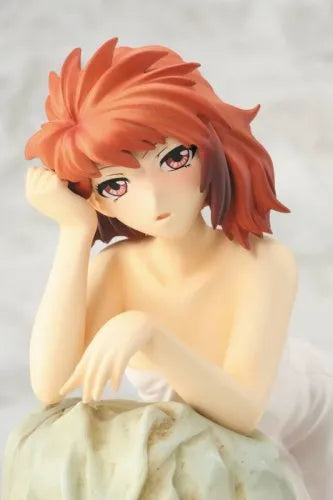 Super Robot Taisen - Ibis Douglas - 1/8ㅤ – Chara-Ani – ActionFigureBrasil