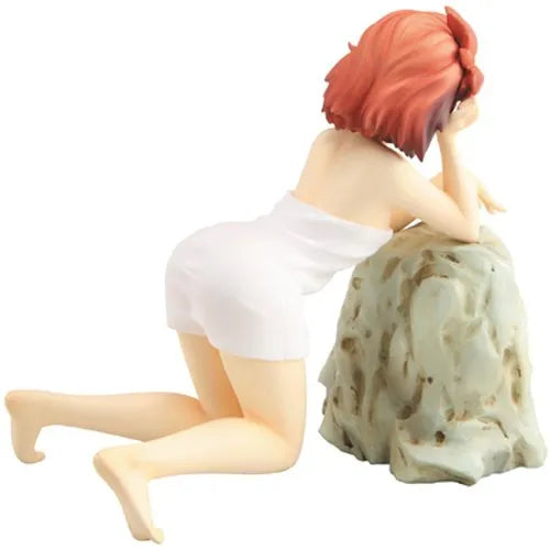 Super Robot Taisen - Ibis Douglas - 1/8ㅤ – Chara-Ani – ActionFigureBrasil