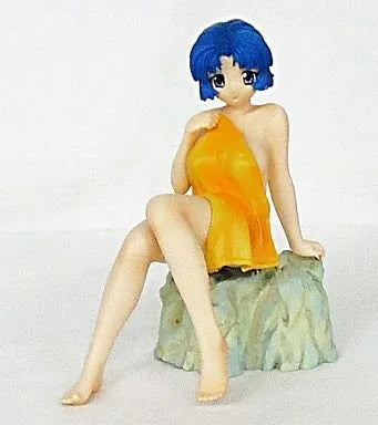 Super Robot Taisen - Kusuha Mizuha - 1/8 - Hot Spa Ver. - Limited Repaint Ver.ㅤ – Toy's Works – ActionFigure Brasil