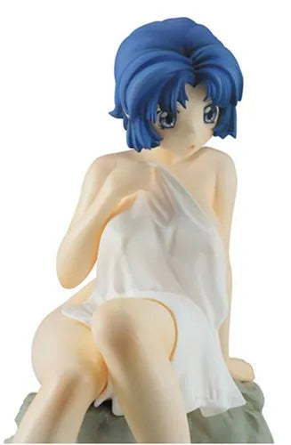Super Robot Taisen - Kusuha Mizuha - 1/8 - Hot Spa Ver.ㅤ – Toy's Works – ActionFigureBrasil — ângulo diferente